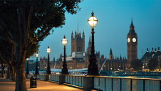 The UK's recovery plan is anticipated for publication in the second half of June
